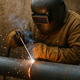 ChatGPT Image Aug 28, 2025, 06_28_41 PM.png