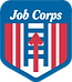1200px-US-JobCorps-Logo.svg.png
