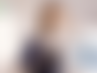 칵스타 정품구매, 달라진 우리, 되찾은 짜릿한 순간들