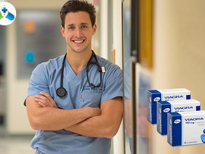 비아그라 사용 가이드, 갈등을 해소하고 인정받기 위한 첫걸음