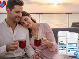 비아그라50mg, 활력을 유지하는 사람들의 공통된 생활 원칙