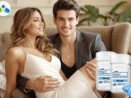 인터넷 비아그라, 교감의 깊이를 열어주는 문