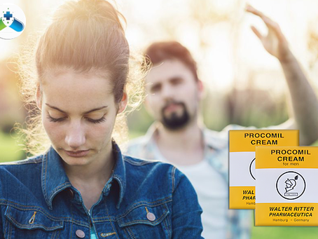 대전 프로코밀 구매, 비아그라구매사이트의 전문 솔루션