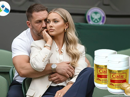 골드시알리스 가격, 연인 관계에서 남성 자신감이 중요한 이유