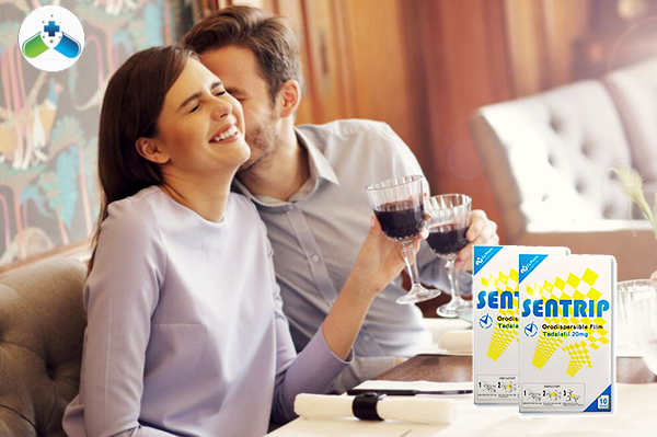 센트립20mg구매가격 합리적 선택, 만족스러운 이유