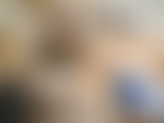 로얄비아그라음주, 혼자라고 느낄 때 시작되는 내면의 무너짐