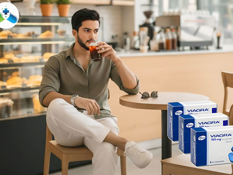 로얄비아그라음주, 혼자라고 느낄 때 시작되는 내면의 무너짐