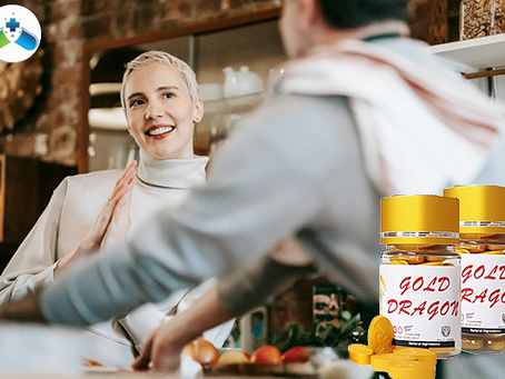 골드드래곤 30정 구매, 에너지가 만들어내는 관계의 품격