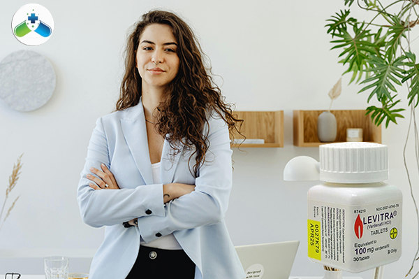 정품 레비트라 효과, 남성 관리의 시작은 기준부터 다릅니다