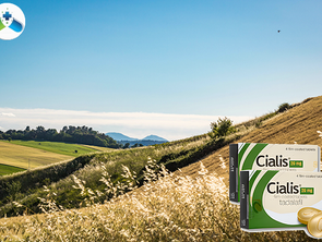 시알리스 20mg 가격, 하루를 더 좋은 방향으로 이끌어드립니다