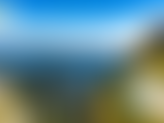 시알리스 제네릭 구매 - 진정한 매력을 빛나게 하는 일상의 관리