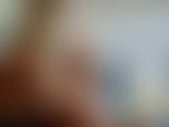 레비트라 구매후기 - 발기부전 극복, 잔잔한 목소리에 대한 현명한 응답