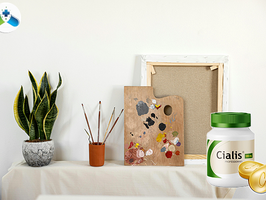 시알리스 후기 클리앙, 부부관계가 조용해진 진짜 이유