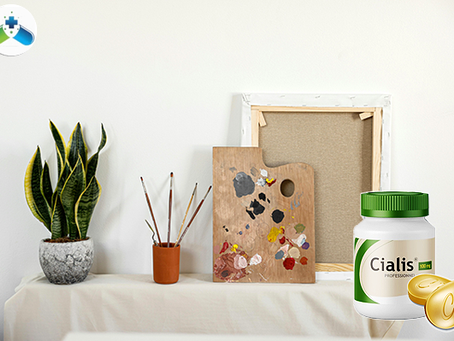 시알리스 후기 클리앙, 부부관계가 조용해진 진짜 이유