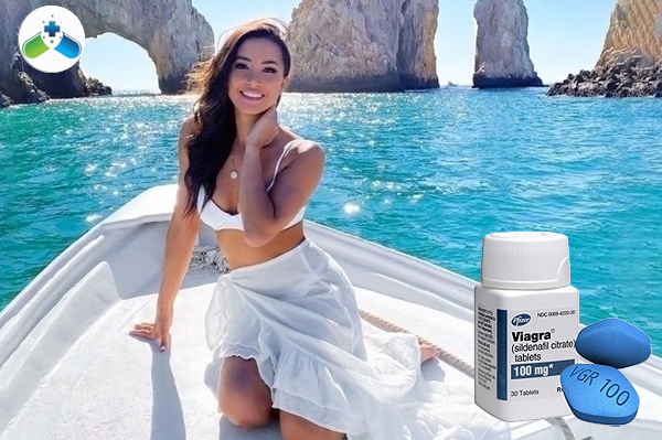 비아그라내성, 첫사랑의 그 온기를 다시 느끼고 싶은 마음