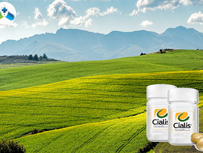 시알리스 추천, 고요 속에서 우리는 가까웠습니다