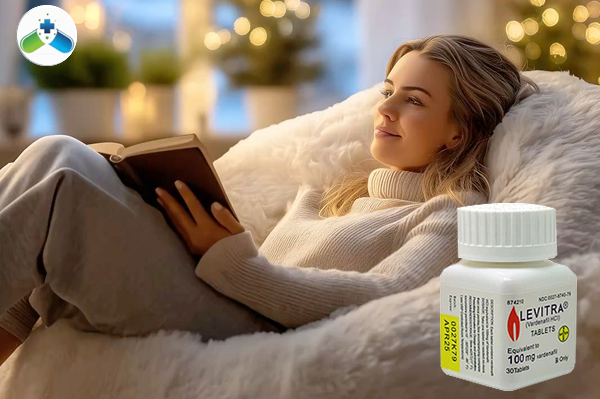 레비트라 복용법, 건강한 관리로 당신의 파워를 빛내세요