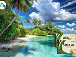 자유로움을 선사하는 시간, 시알리스 지속시간의 장점