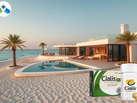 시알리스 지속시간 - 무너지기 시작한 자존감, 그 시작은 언제였을까