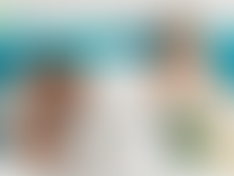 흔들리는 부부관계, 시알리스로 다시 시작하다