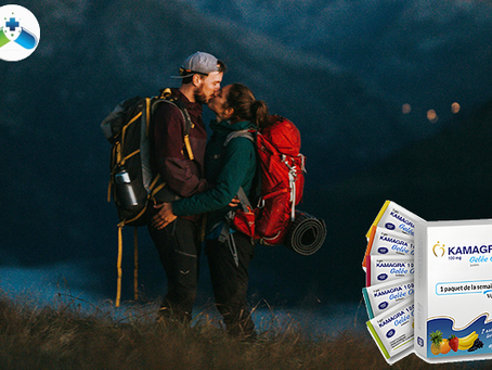 태국 인도 카마그라, 우리의 밤이 다시 따뜻해진 순간