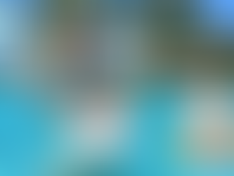 미국산레비트라 정품, 몰랐다면 손해 보는 핵심 정보 공개