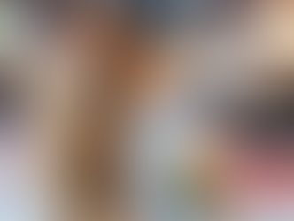 아이코스 30정, 부부관계에서 활력이 소통을 강화하는 이유