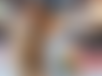 아이코스 30정, 부부관계에서 활력이 소통을 강화하는 이유