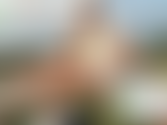 국산비닉스함량, 연인 관계가 식기 전 반드시 해야 할 선택