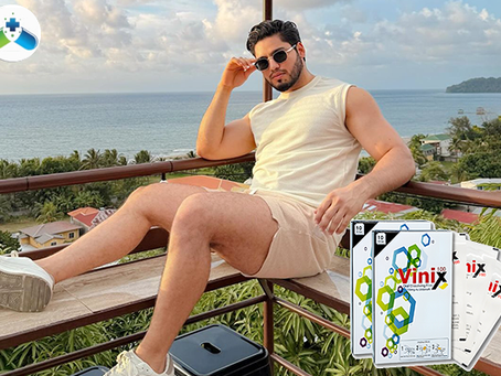 국산비닉스함량, 연인 관계가 식기 전 반드시 해야 할 선택