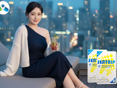 센트립20mg구매가격, 당신의 사랑을 위한 현명한 선택