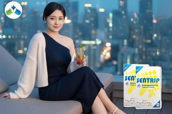 센트립20mg구매가격, 당신의 사랑을 위한 현명한 선택