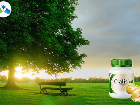 시알리스 20mg 구입, 아무도 모르게 깊어지던 우리 사이