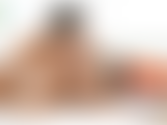 레비트라 100mg, 활력과 자신감을 동시에