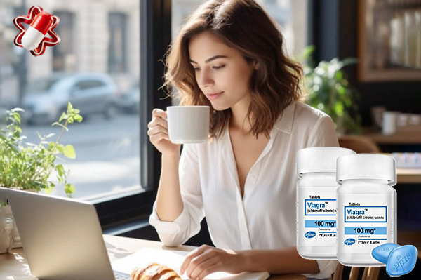 인천비아그라파는곳, 다시 자신감 있는 일상을 원한다면 지금 주목하세요