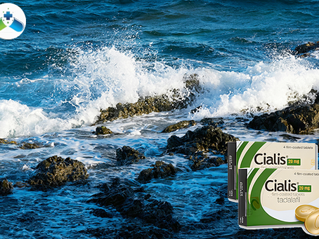 정품시알리스구입방법, 체계적 조율을 위한 현명한 출발