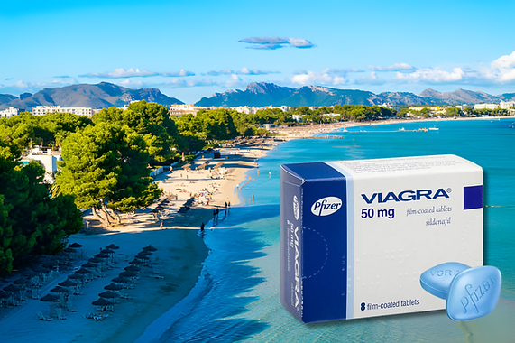 비아그라 구매