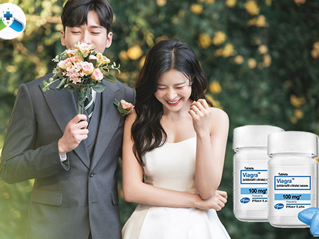 발기부전 특효 비아그라, 다시 설레는 관계를 만드는 감정적 전환점
