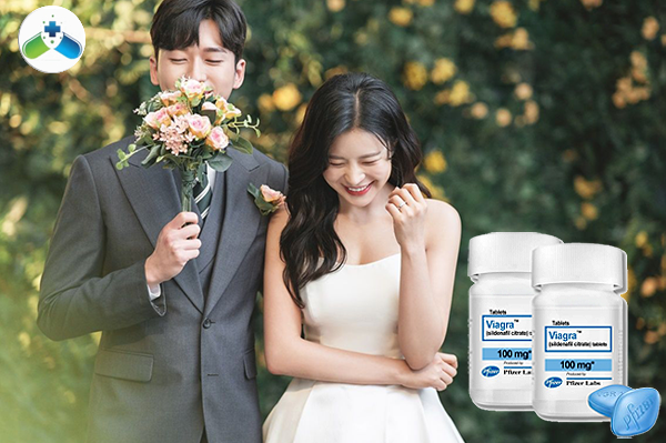 발기부전 특효 비아그라, 다시 설레는 관계를 만드는 감정적 전환점