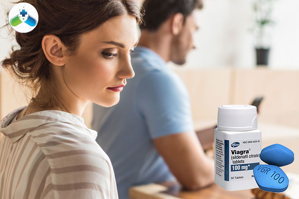 에너지, 가장 세련된 남성의 액세서리 - 정품비아그라 후기