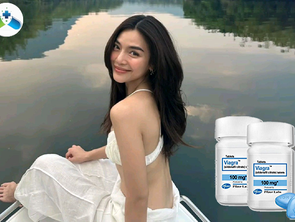 안전한 시작을 위한 필수 정보: 비아그라 100mg 부작용