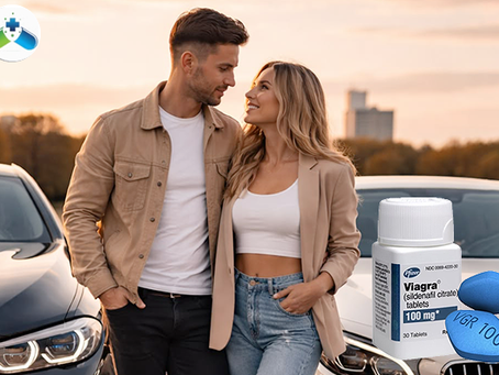 비아그라병원가격, 지금 확인하지 않으면 후회할 핵심 정보