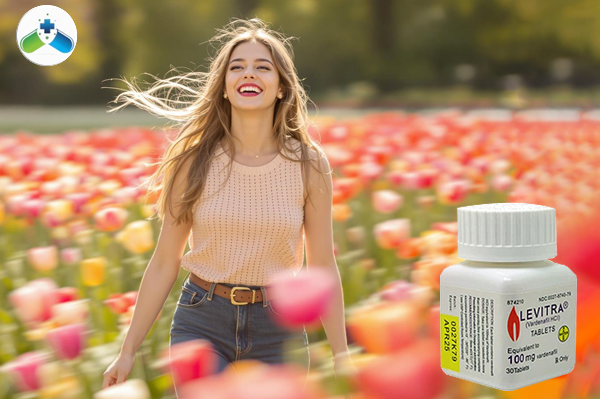 레비트라 50mg구입방법, 비아그라구매사이트에서 확인하세요