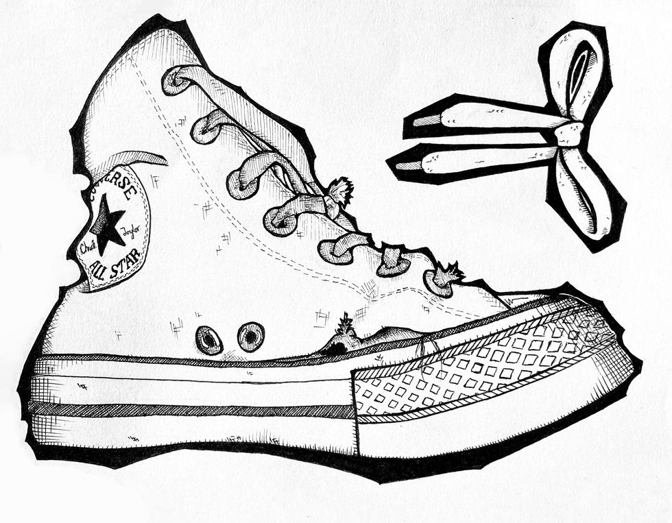shoe 9 and 10