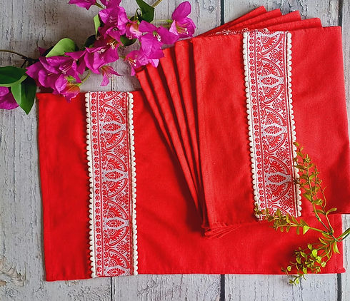 WhatsApp Image 2025-05-28 at 22.46.55.jpeg