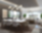 interior01_edited.png