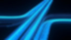 17250963-b8ea-4898-8ac2-32ce65993c60_alta-libre-aspect-ratio_default_0.jpg