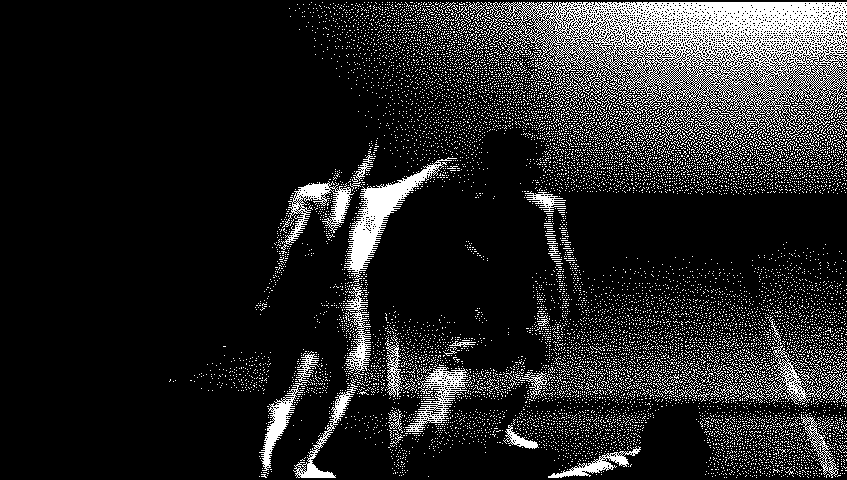mono-dvoyka-2-zigzag-loop.gif