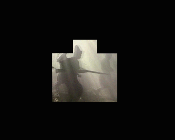 razdelno4ba6ibozutsi_720_576.gif