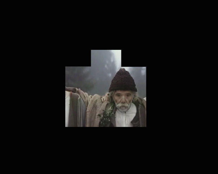 razdelno1_720_5762.gif